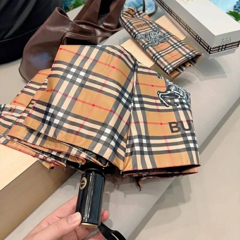 burberry parapluie s_11a3b5b2